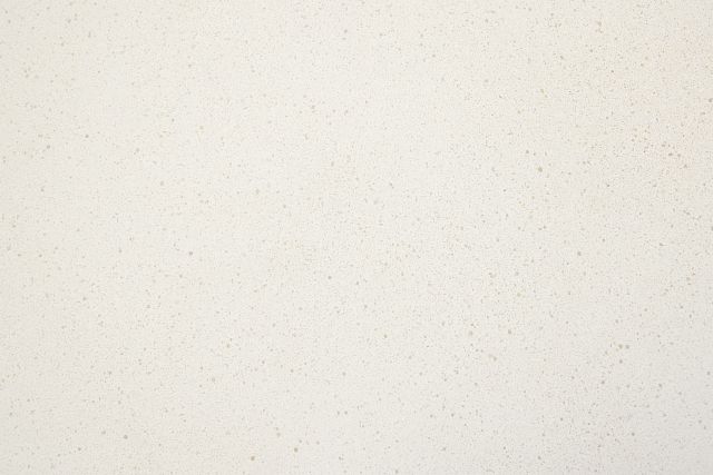 Tai White End Table