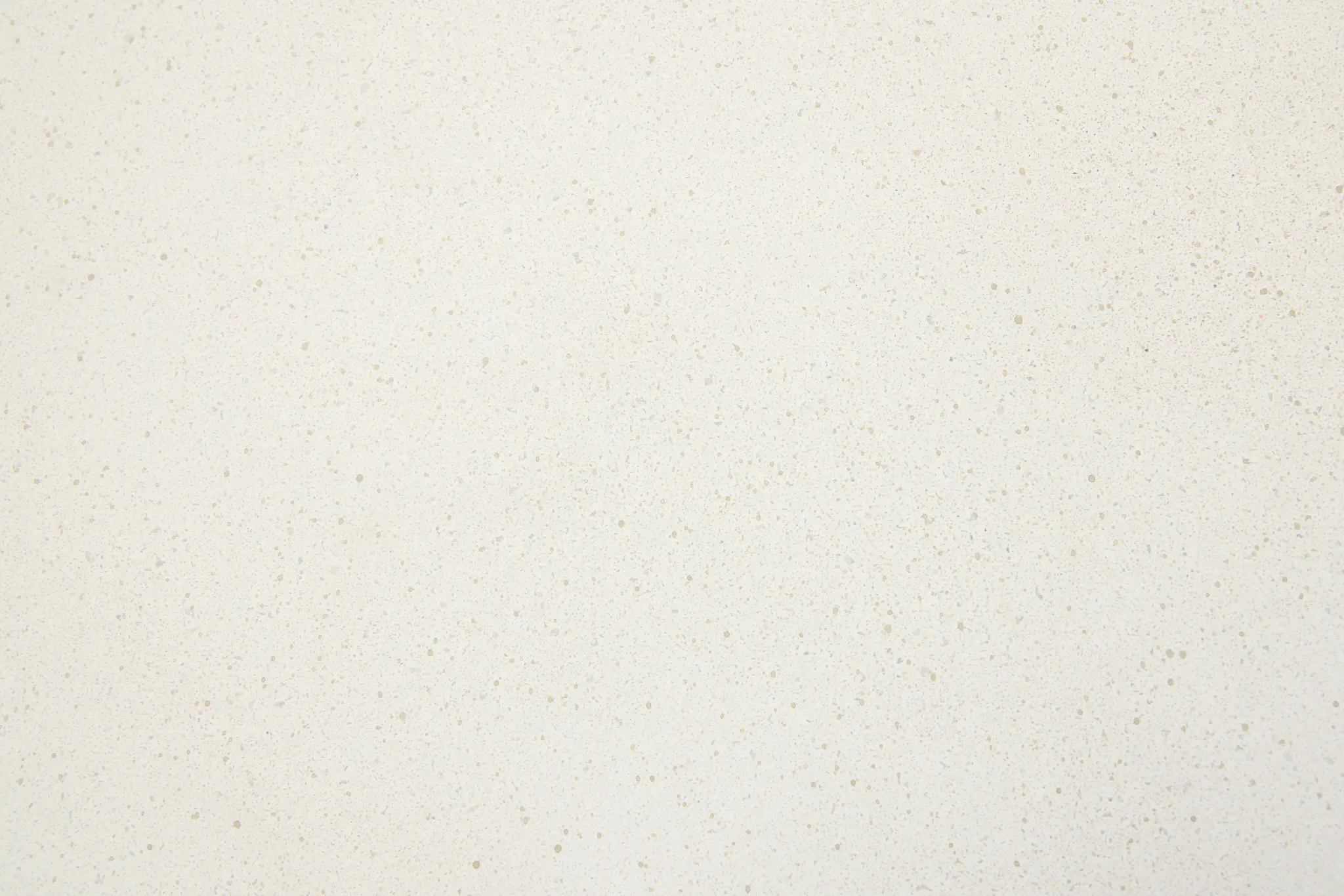 Tai White End Table Tai White End Table