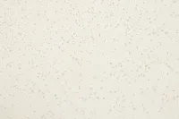 Jensen Beige Round End Table