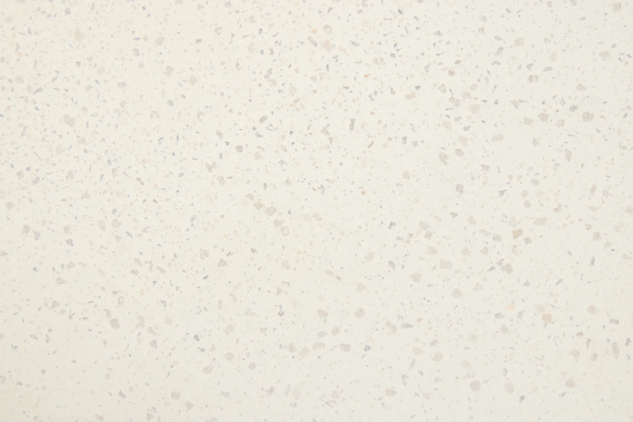 Jensen Beige Round End Table