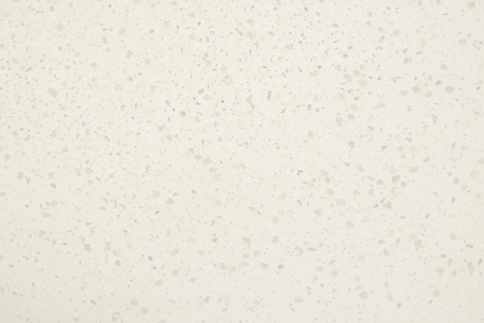 Jensen Beige Round End Table Jensen Beige Round End Table