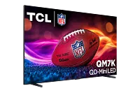 Tcl Qm7k Series Qd-mini Led Qled 4k Uhd Smart Tv Qd-mini Led Smart Tv