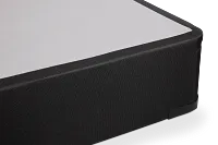 Rest & Renew By Zinus Gel Memory Foam Mattress 8" Cush Firm Mattress Set