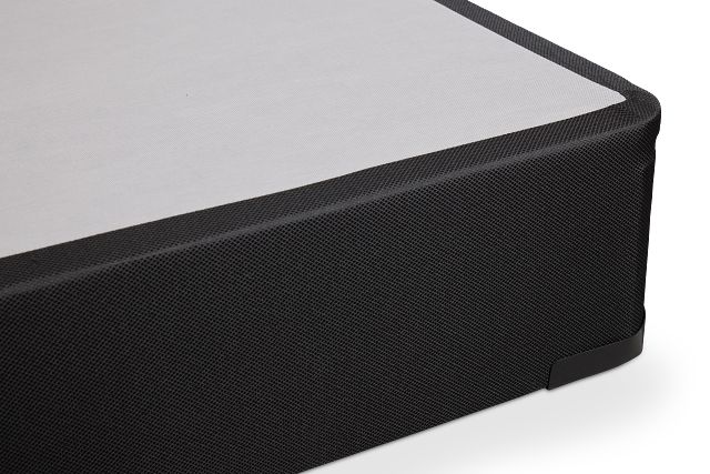 Rest & Renew By Zinus Gel Memory Foam Mattress 8" Cush Firm Mattress Set