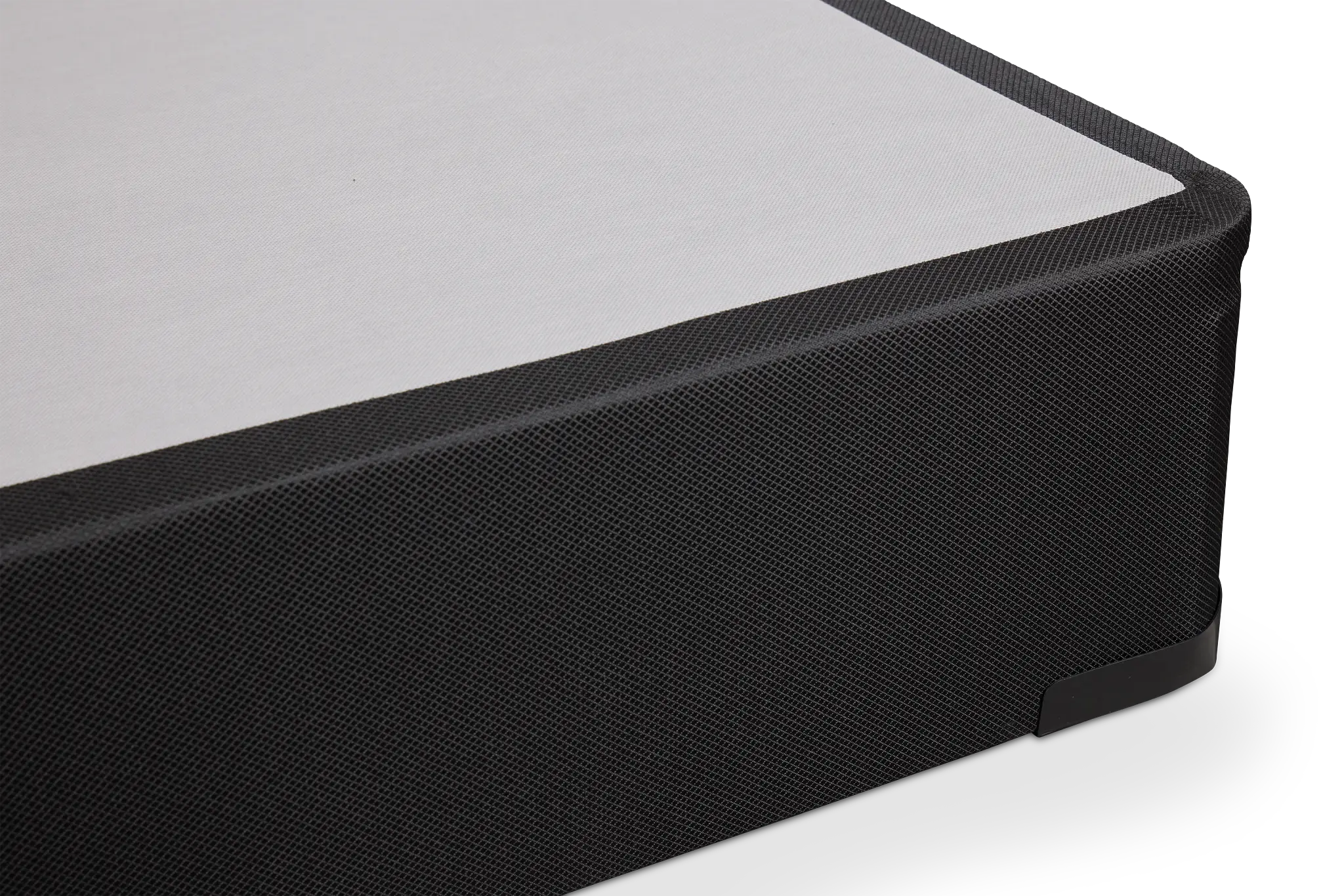 Rest & Renew By Zinus Gel Memory Foam Mattress 8" Cush Firm Mattress Set Rest & Renew By Zinus Gel Memory Foam Mattress 8" Cush Firm Mattress Set