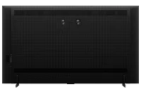 Tcl Qm7k Series Qd-mini Led Qled 4k Uhd Smart Tv 98" Qd-mini Led Smart Tv