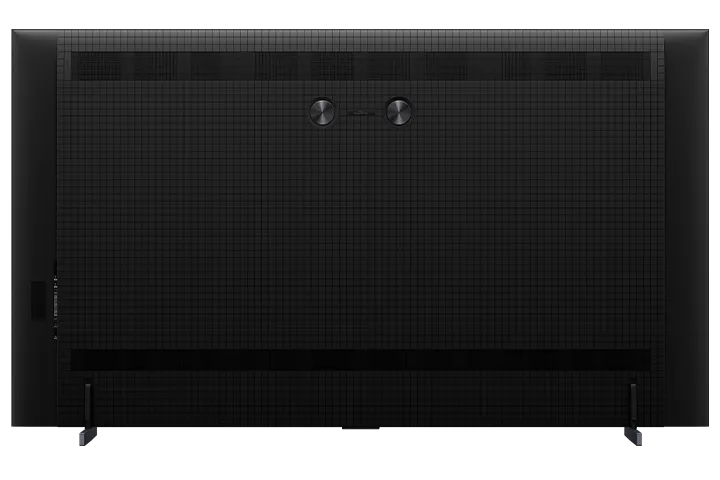 Tcl Qm7k Series Qd-mini Led Qled 4k Uhd Smart Tv 98" Qd-mini Led Smart Tv