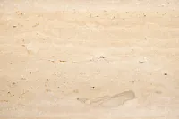 Limon Beige Tray