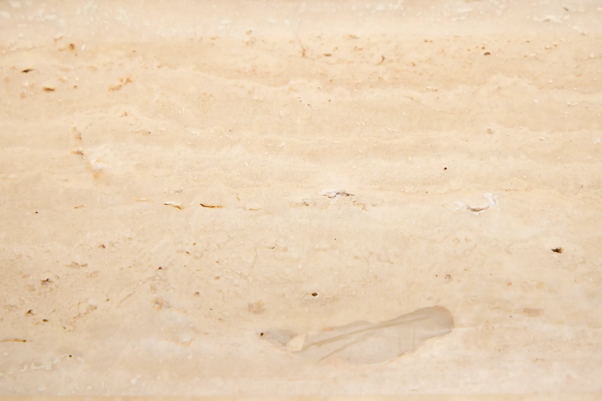 Limon Beige Tray
