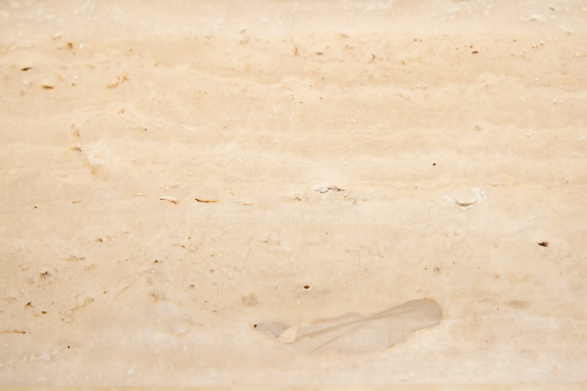 Limon Beige Tray Limon Beige Tray