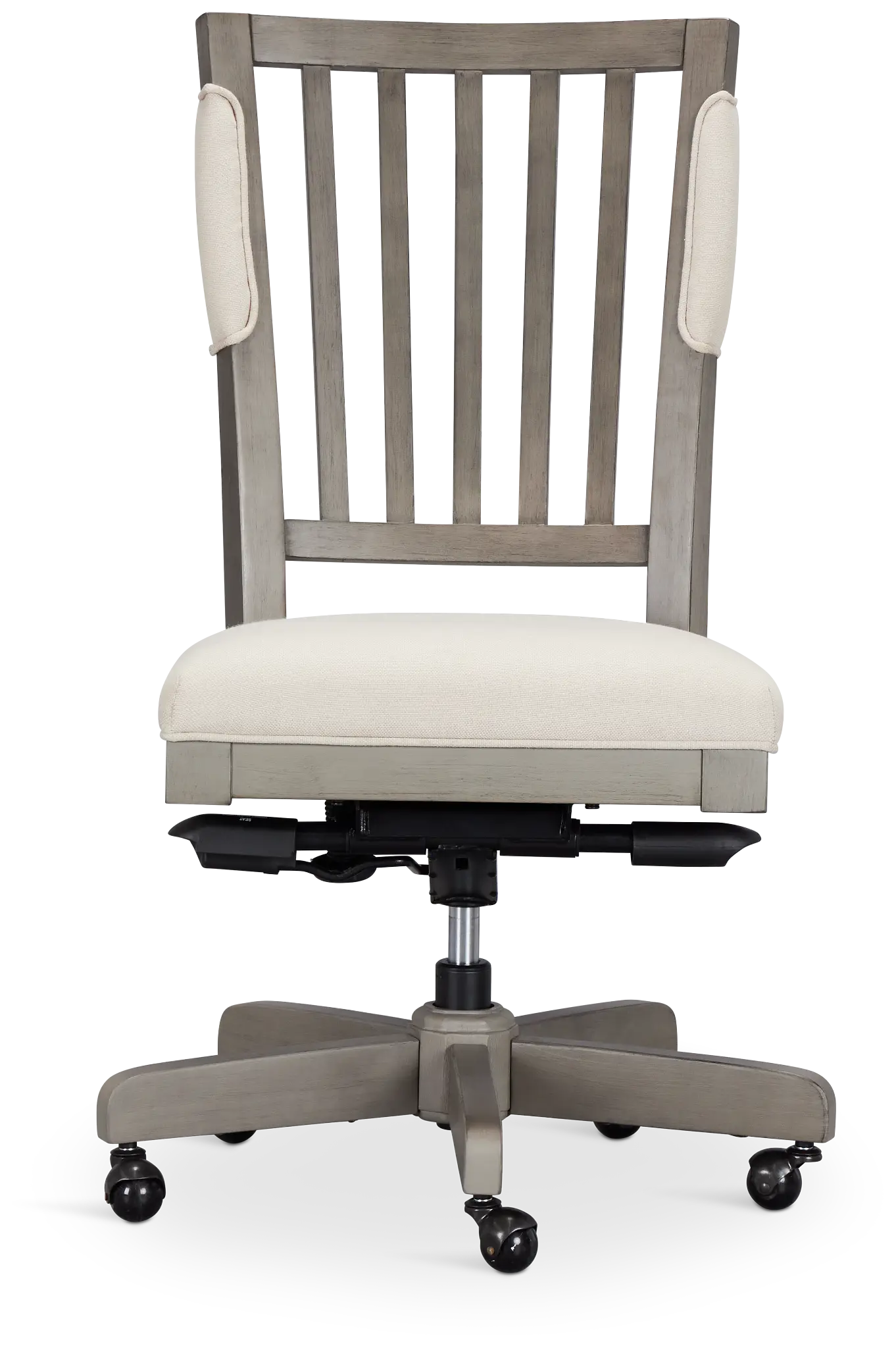 Murray Two-tone Desk Chair Murray Two-tone Desk Chair