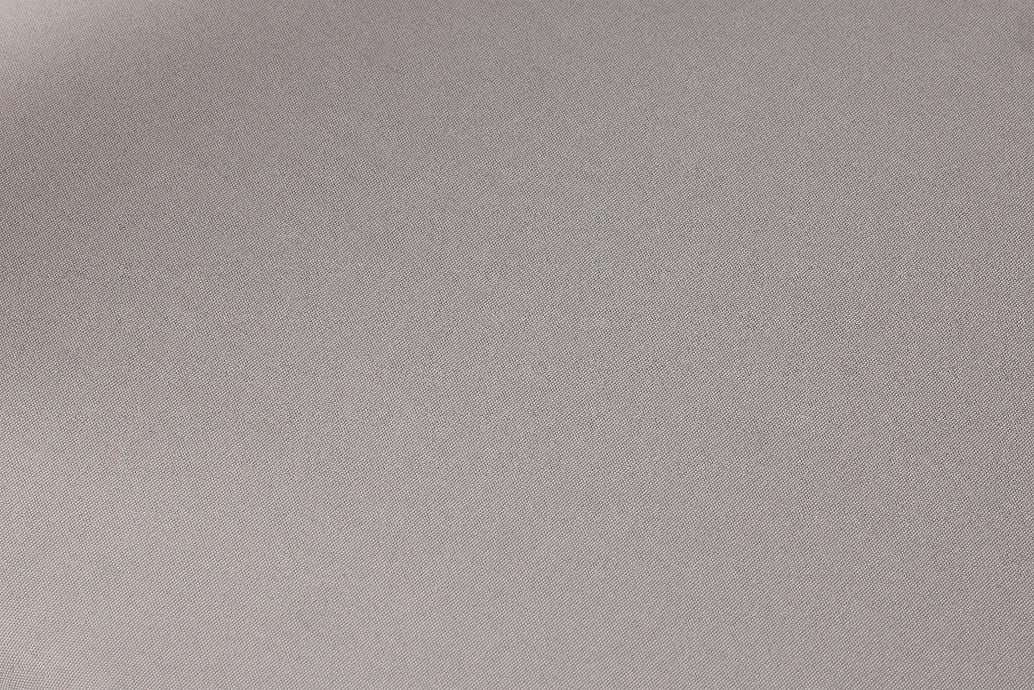 Sunrise Dark Gray Teak Arm Chair