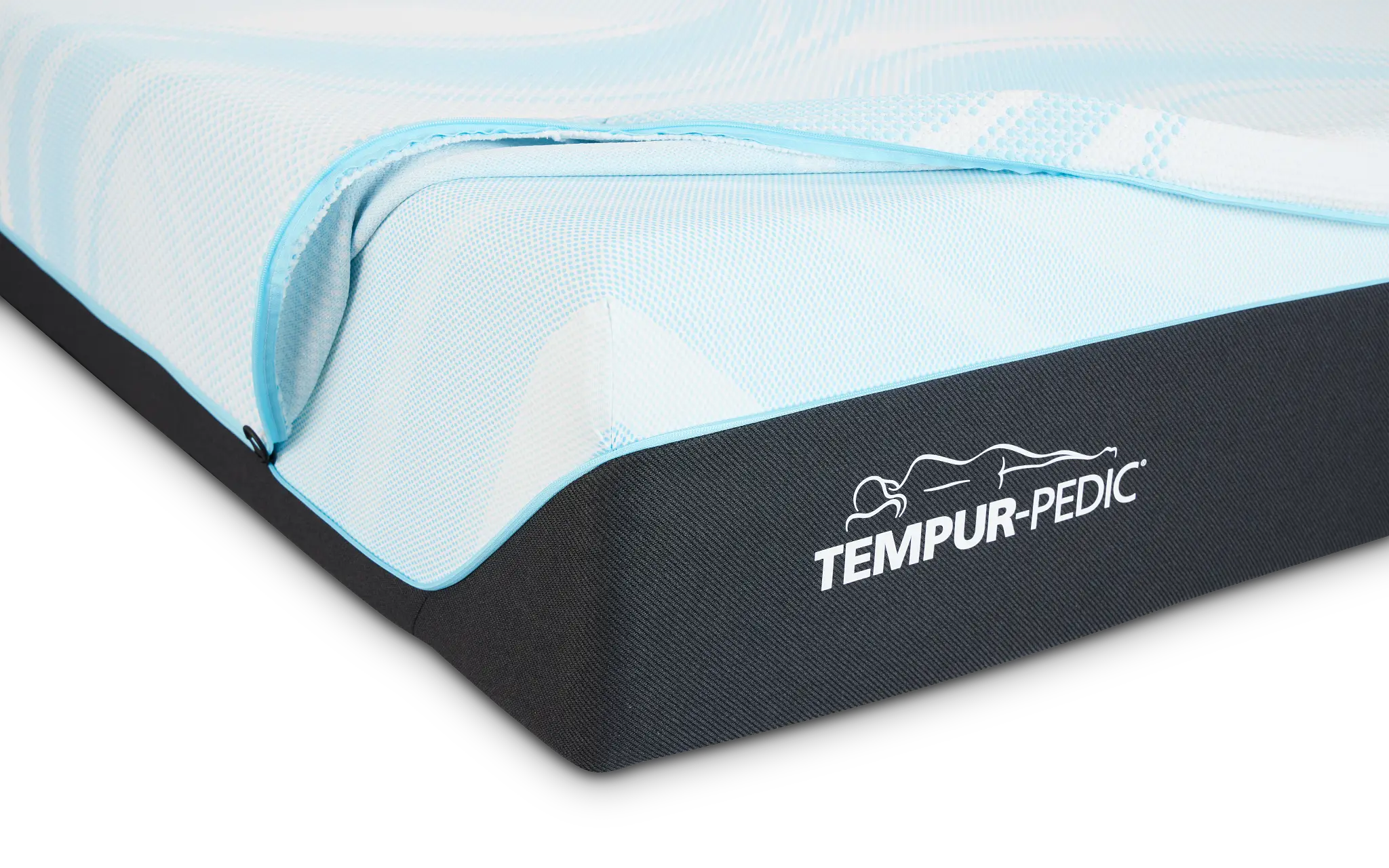 Tempur-pedic Tempur-luxebreeze 13" Firm Mattress Tempur-pedic Tempur-luxebreeze 13" Firm Mattress