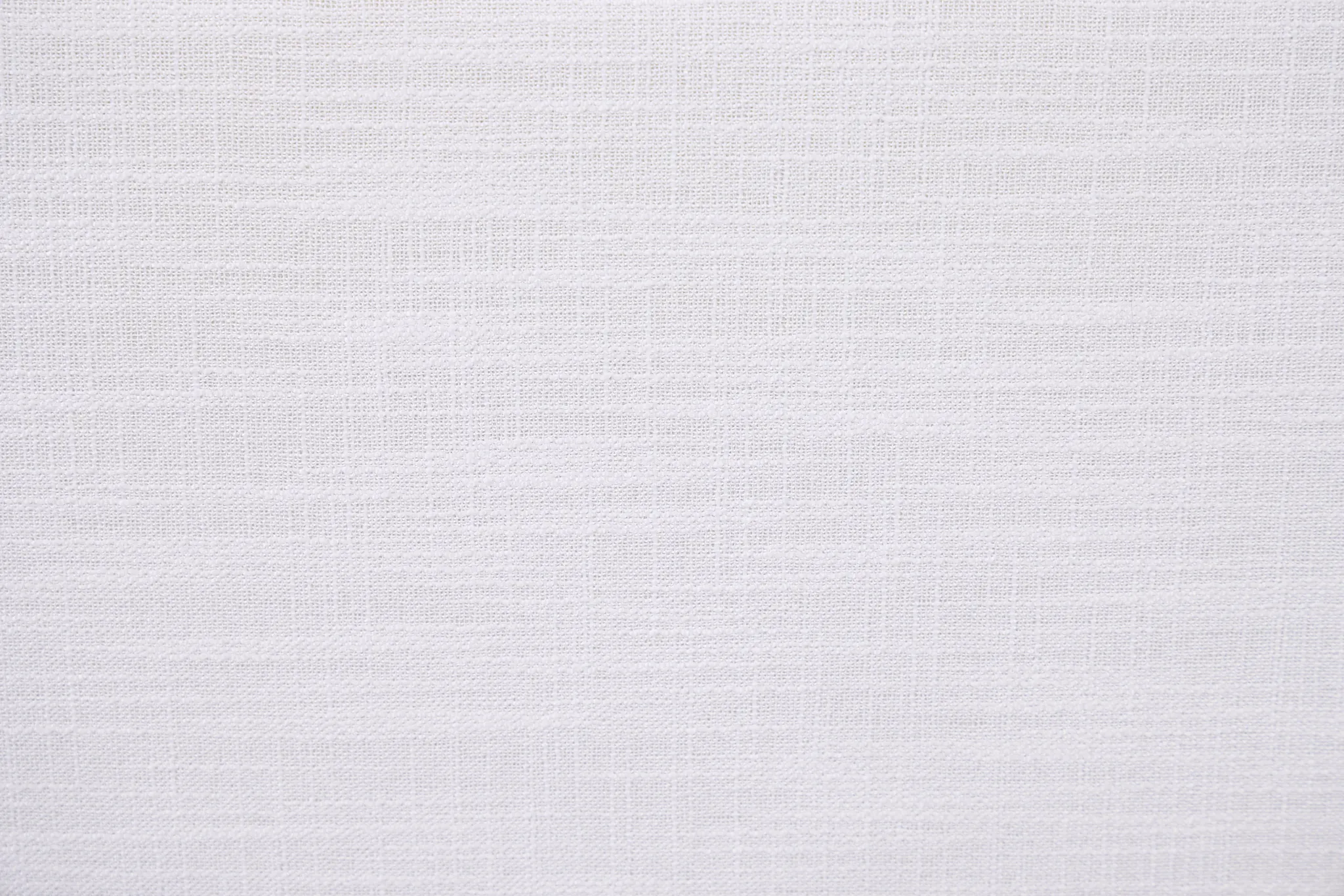 Nantucket White Uph Panel Bed