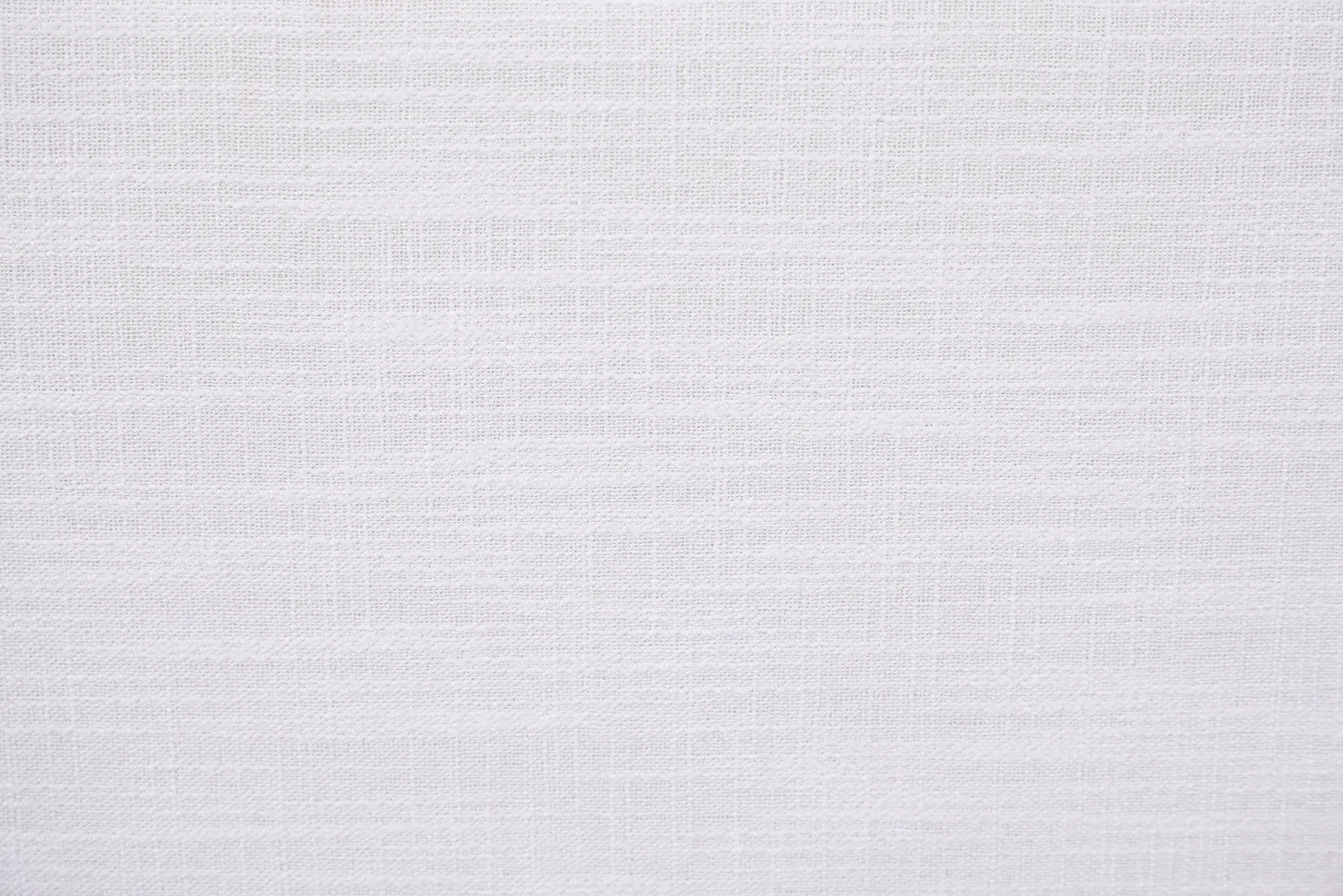 Nantucket White Uph Panel Bed Nantucket White Uph Panel Bed