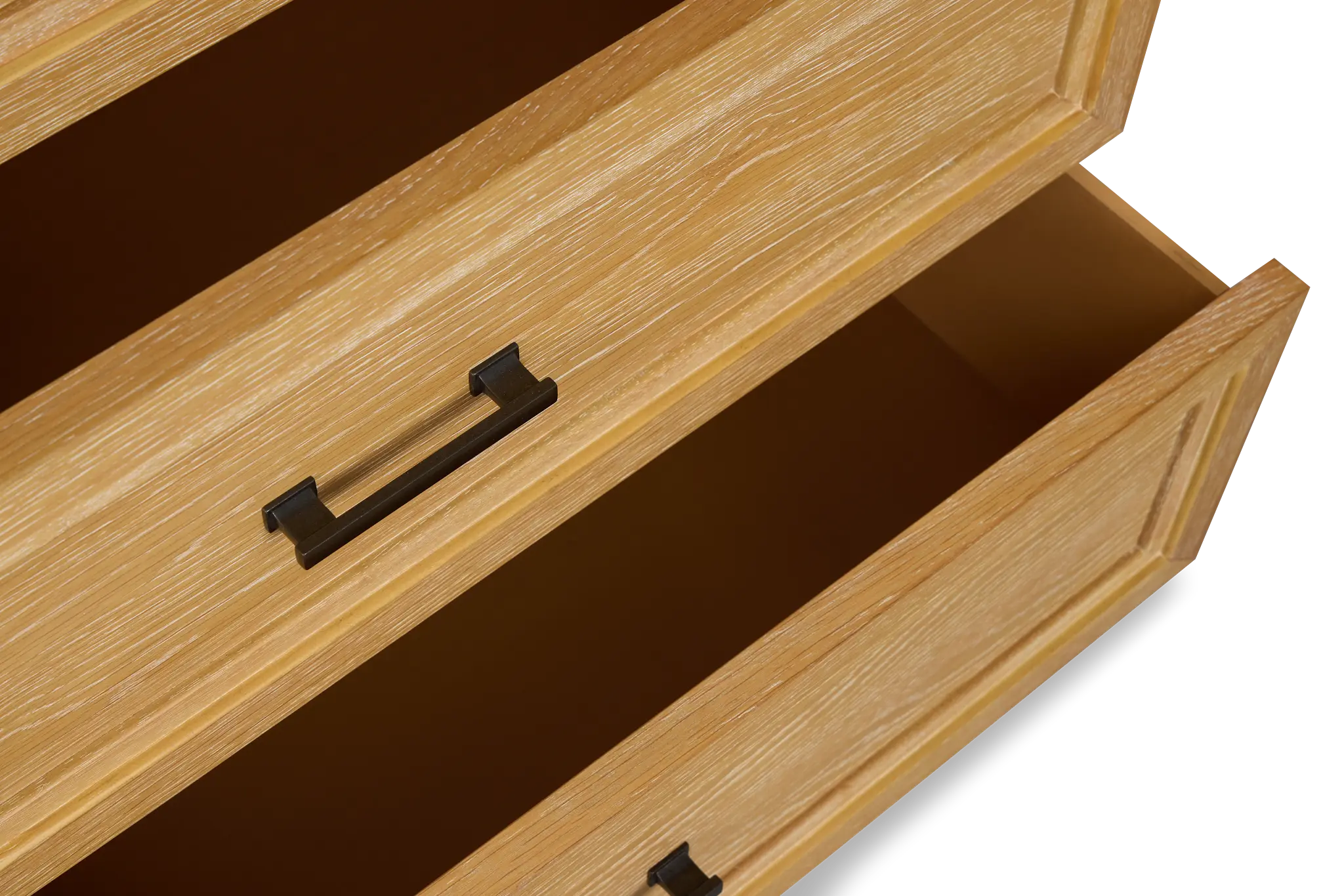Nantucket Light Tone Drawer Chest Nantucket Light Tone Drawer Chest