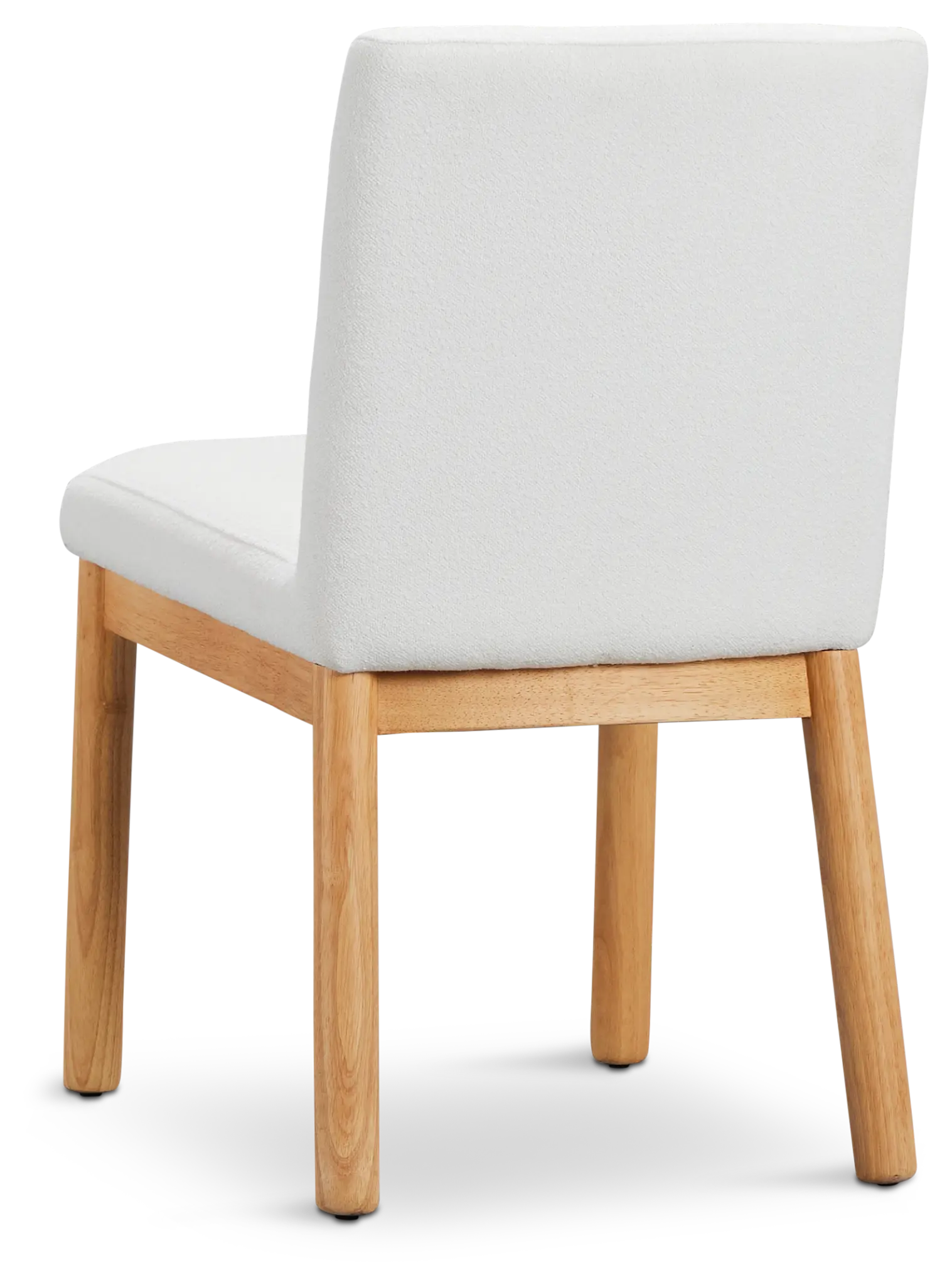 Brisbane Light Tone Upholstered Side Chair Brisbane Light Tone Upholstered Side Chair