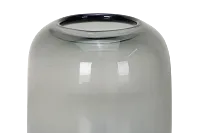 Rollo Gray Small Vase
