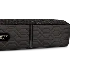 Beautyrest Black Series Three 14.25" Extra Firm Tight Top Mattress