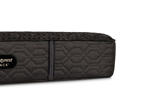Beautyrest Black Series Three 14.25" Extra Firm Tight Top Mattress