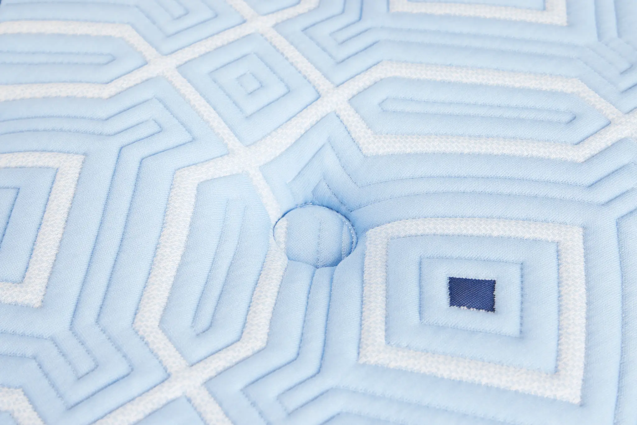 Stearns & Foster Estate Soft 15" Euro Pillow Top Mattress Stearns & Foster Estate Soft 15" Euro Pillow Top Mattress