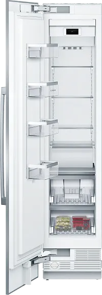 Bosch Benchmark Panel Ready 18" Specialty Refrigerator