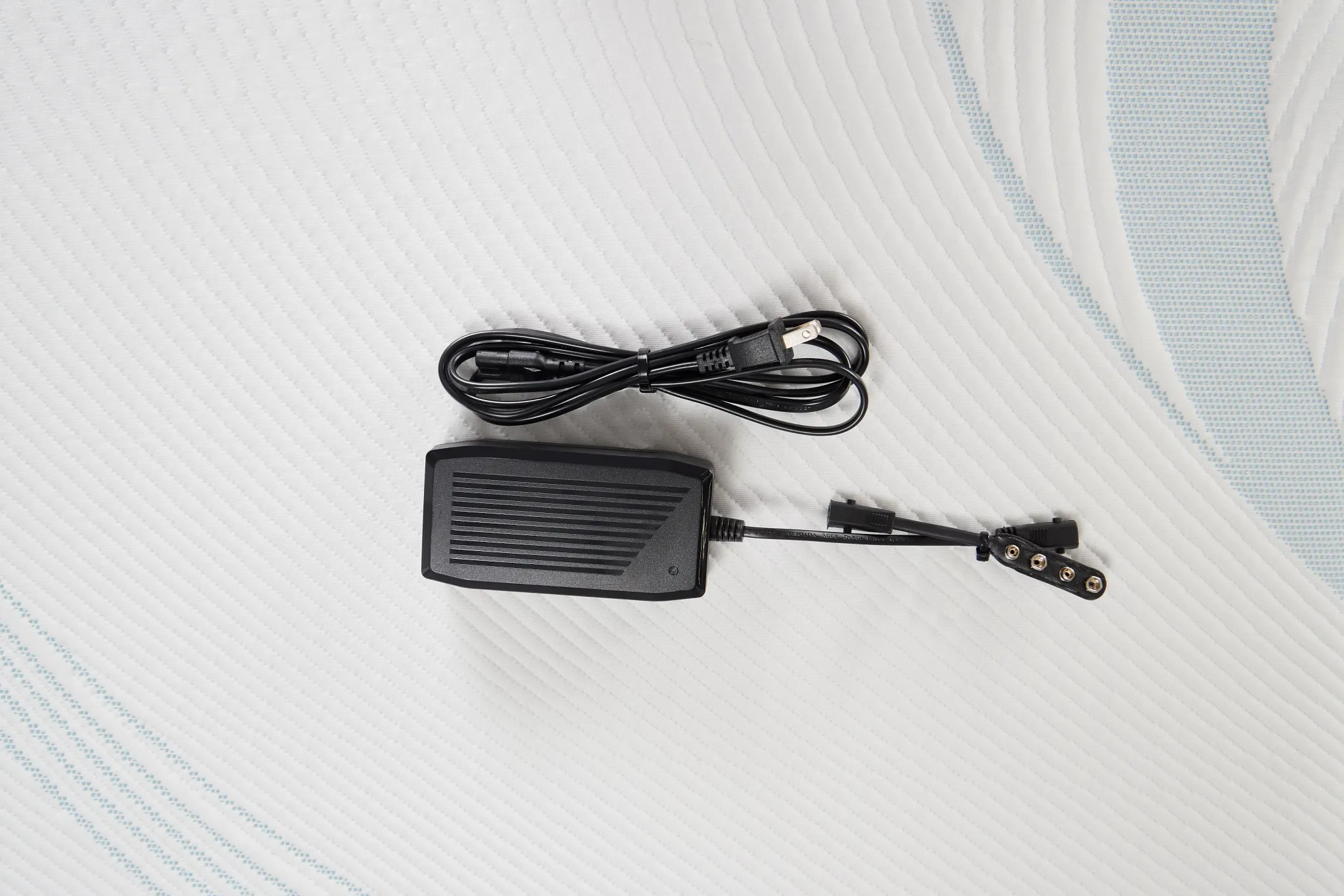 Tempur-pedic Tempur-adapt Medium Hybrid Ergo Prosmart Adjustable Mattress Set