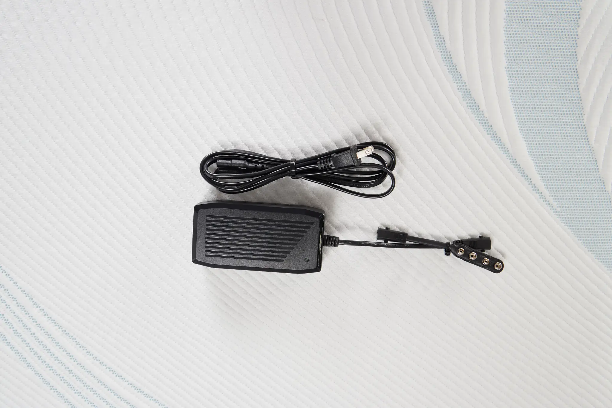 Tempur-pedic Tempur-adapt Medium Hybrid Ergo Prosmart Adjustable Mattress Set Tempur-pedic Tempur-adapt Medium Hybrid Ergo Prosmart Adjustable Mattress Set