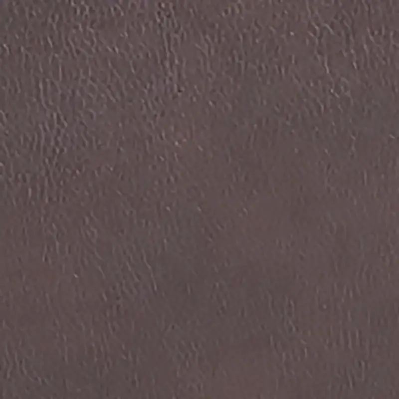 Brown Brown