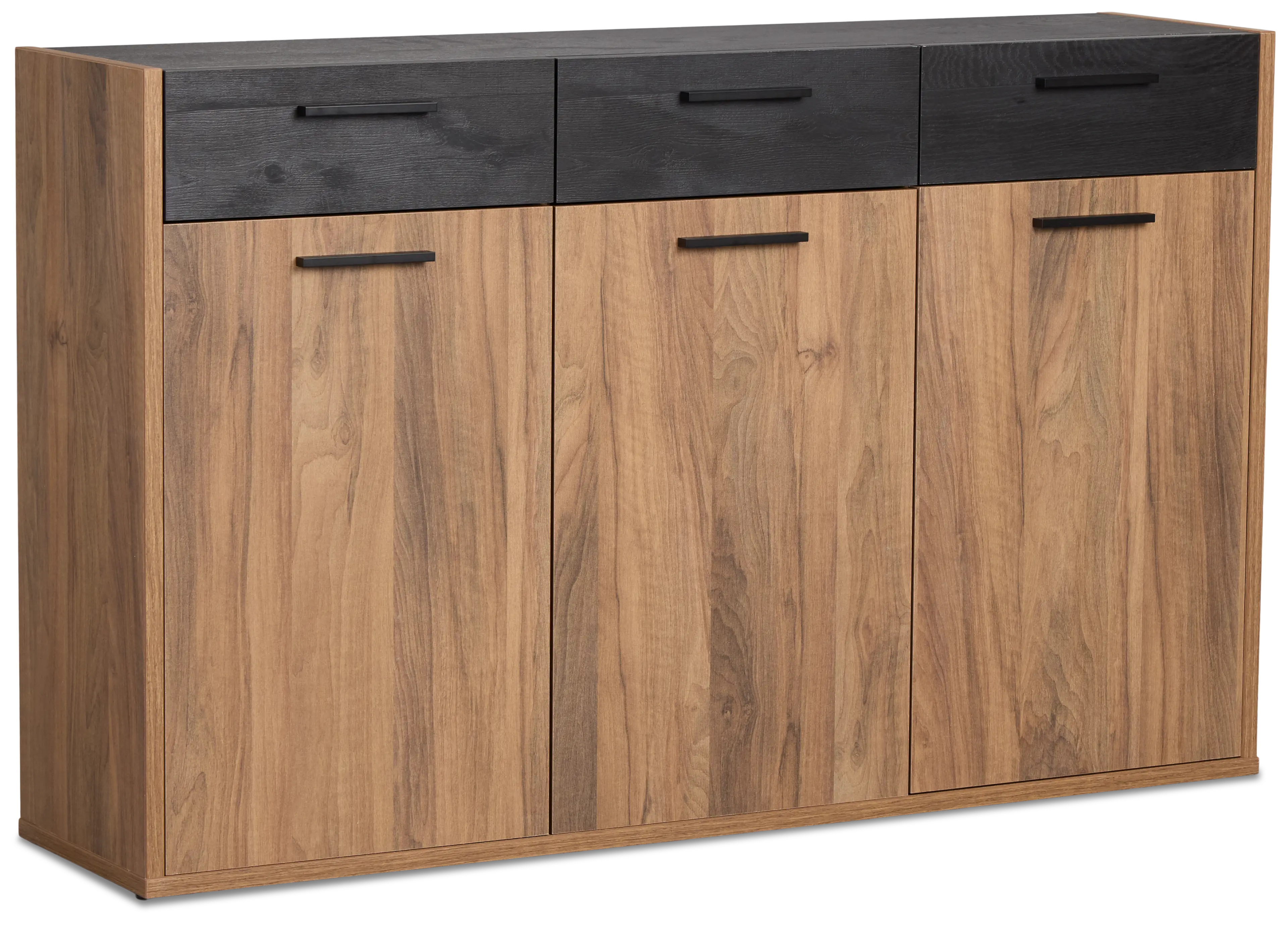 Trento Mid Tone Buffet Trento Mid Tone Buffet