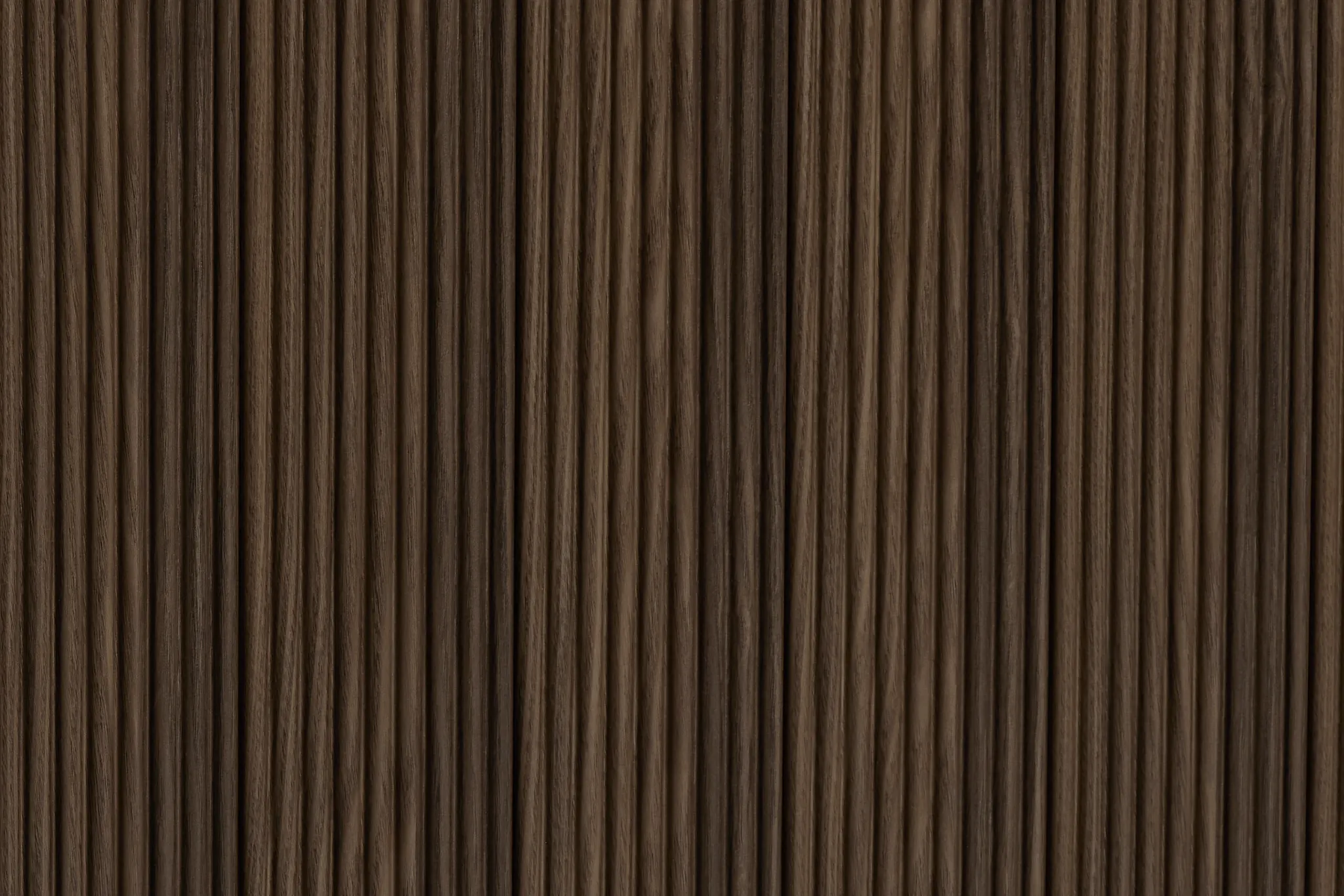 Camden Dark Tone Drawer Chest