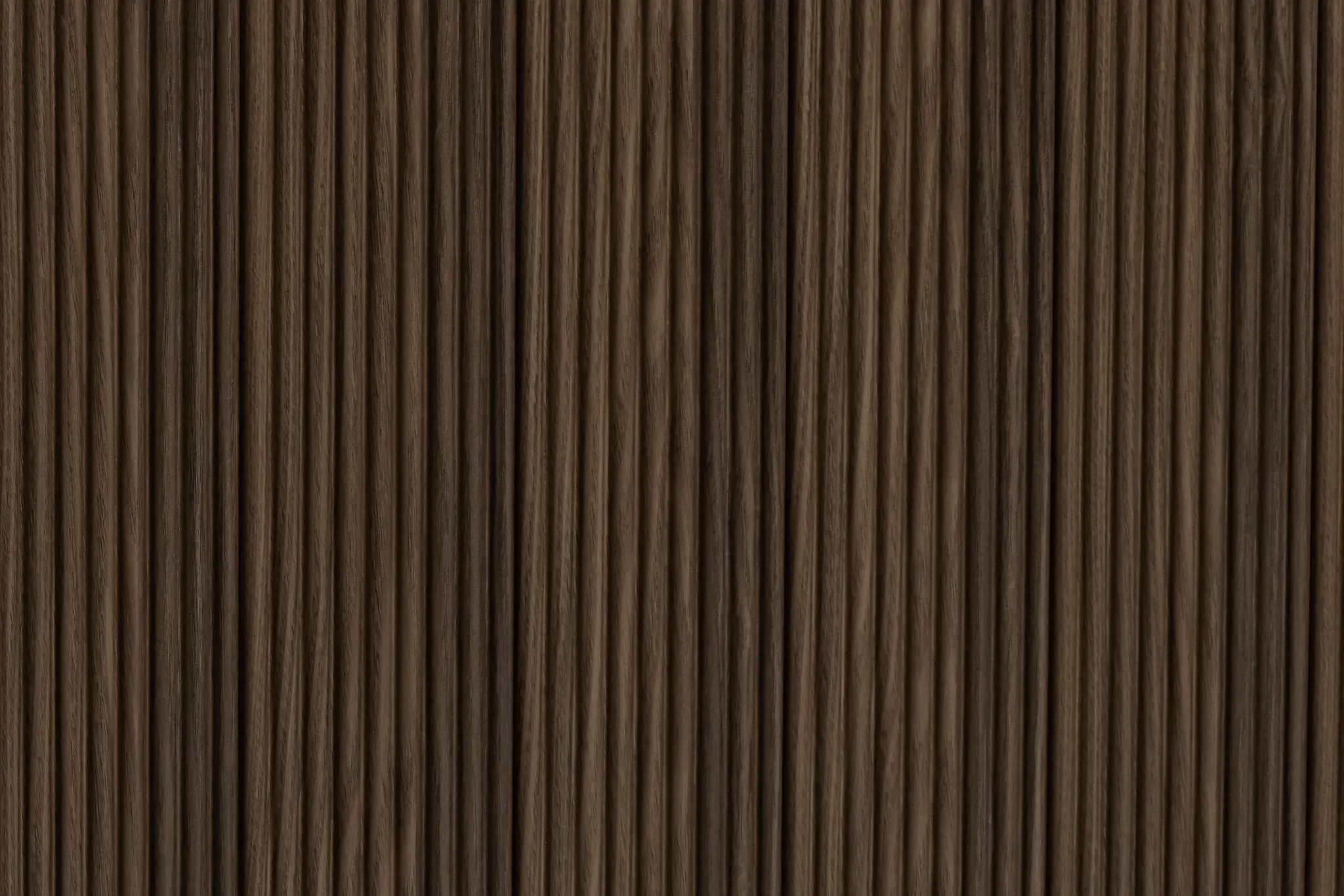 Camden Dark Tone Drawer Chest Camden Dark Tone Drawer Chest