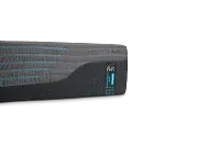 Rest & Renew Performance Max 14.5" Medium Hybrid Mattress