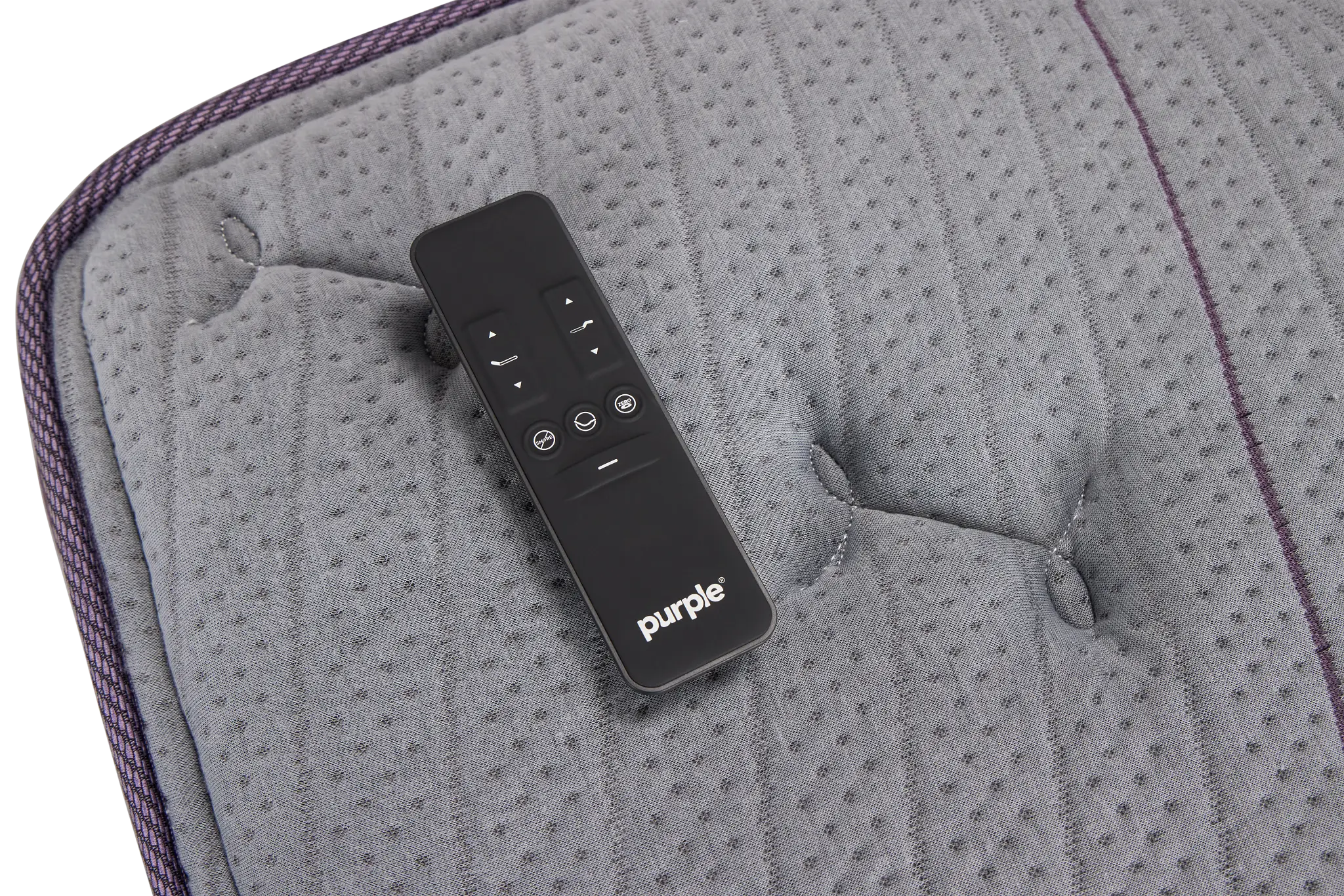 Purple Rejuvenate Premium Plus Smart Adjustable Mattress Set Purple Rejuvenate Premium Plus Smart Adjustable Mattress Set