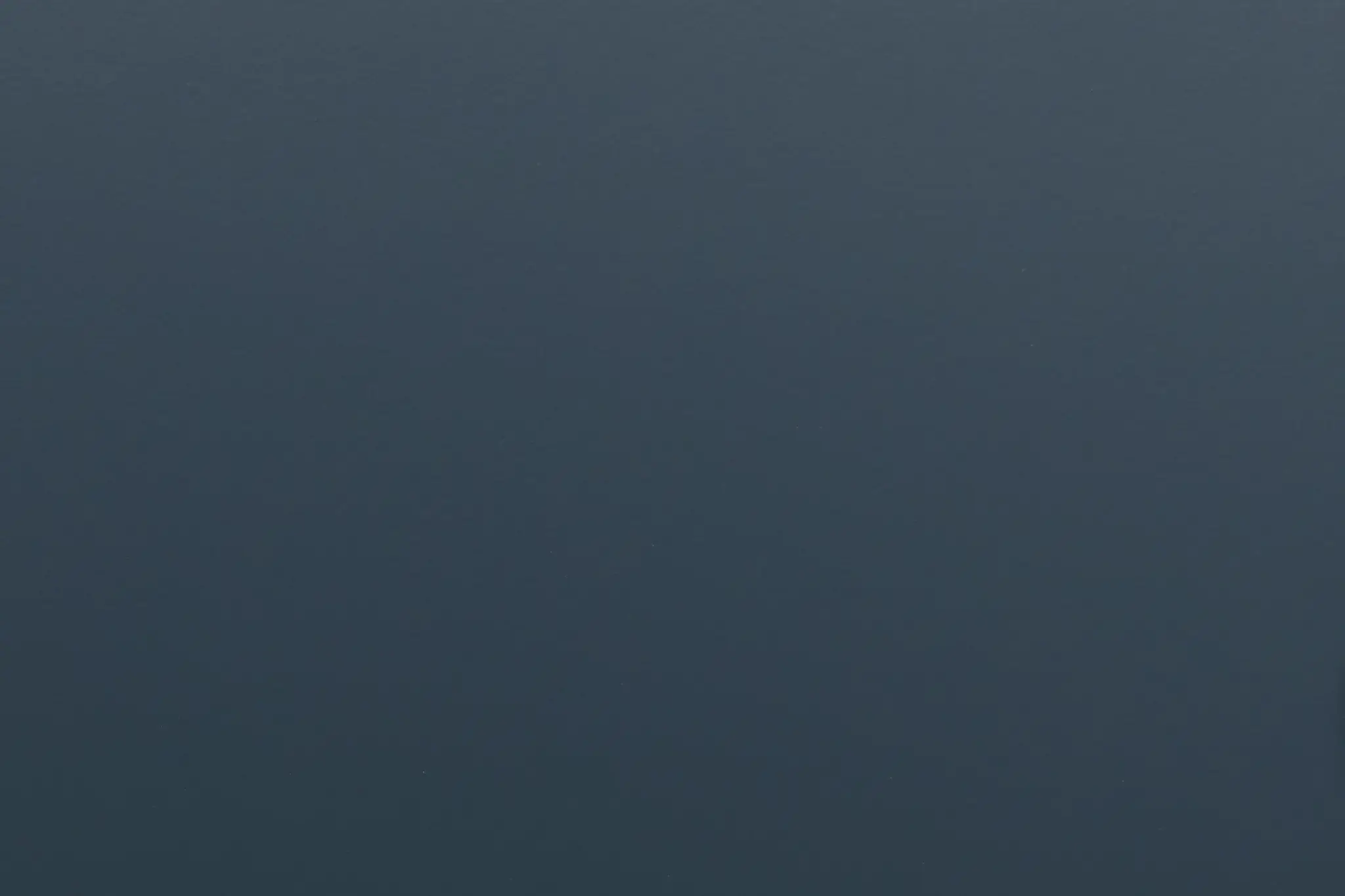 Alden Blue Linen Cabinet Alden Blue Linen Cabinet