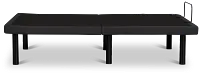 Serta Baselogic Platinum Adjustable Base
