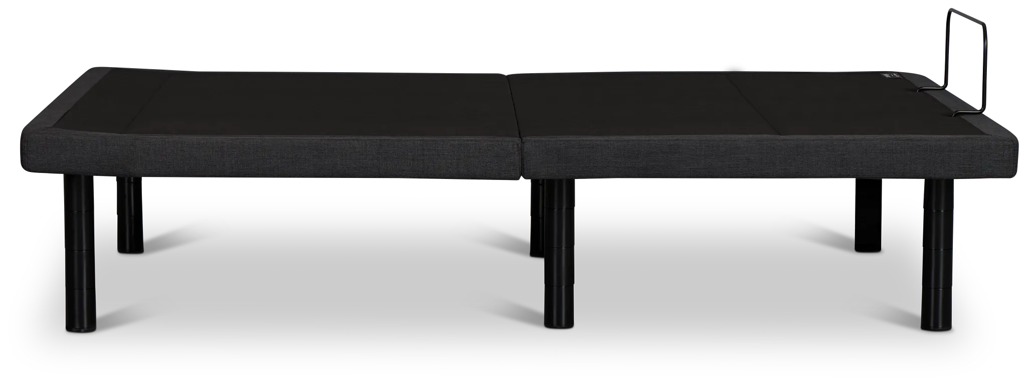 Serta Baselogic Platinum Adjustable Base