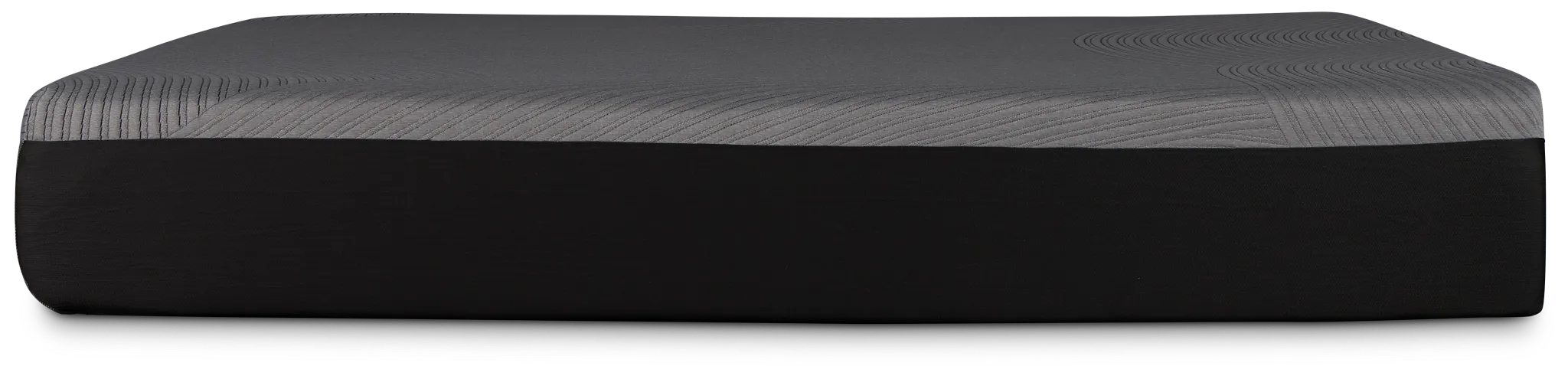 Zinus Endura 2.0 13" Cush Firm Memory Foam Mattress