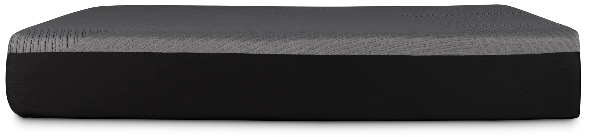 Zinus Endura 2.0 13" Cush Firm Memory Foam Mattress Zinus Endura 2.0 13" Cush Firm Memory Foam Mattress