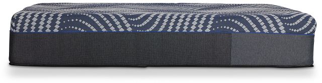 Sealy Posturpedic Plus Hybrid Albany 13" Medium Hybrid Mattress