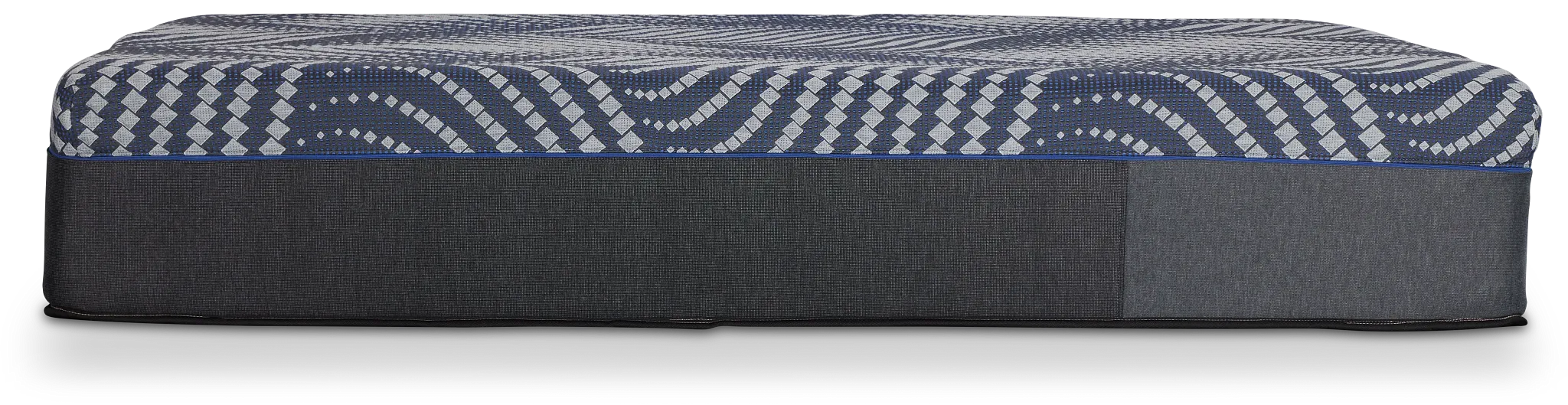 Sealy Posturpedic Plus Hybrid Albany 13" Medium Hybrid Mattress