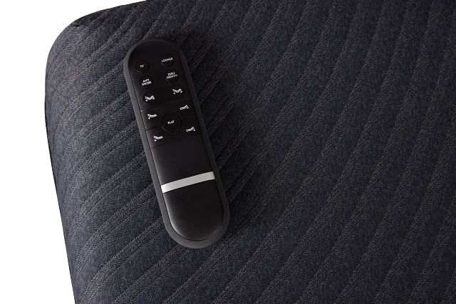 Zinus Endura 3.0 Plush Slat Adjustable Mattress Set