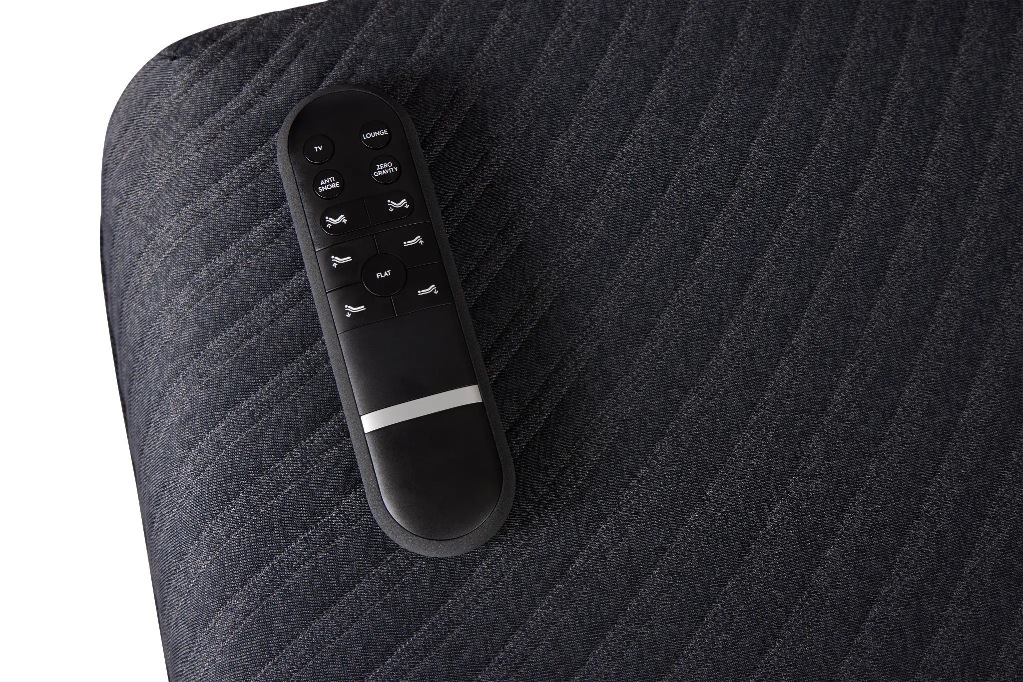 Zinus Endura 3.0 Plush Slat Adjustable Mattress Set Zinus Endura 3.0 Plush Slat Adjustable Mattress Set