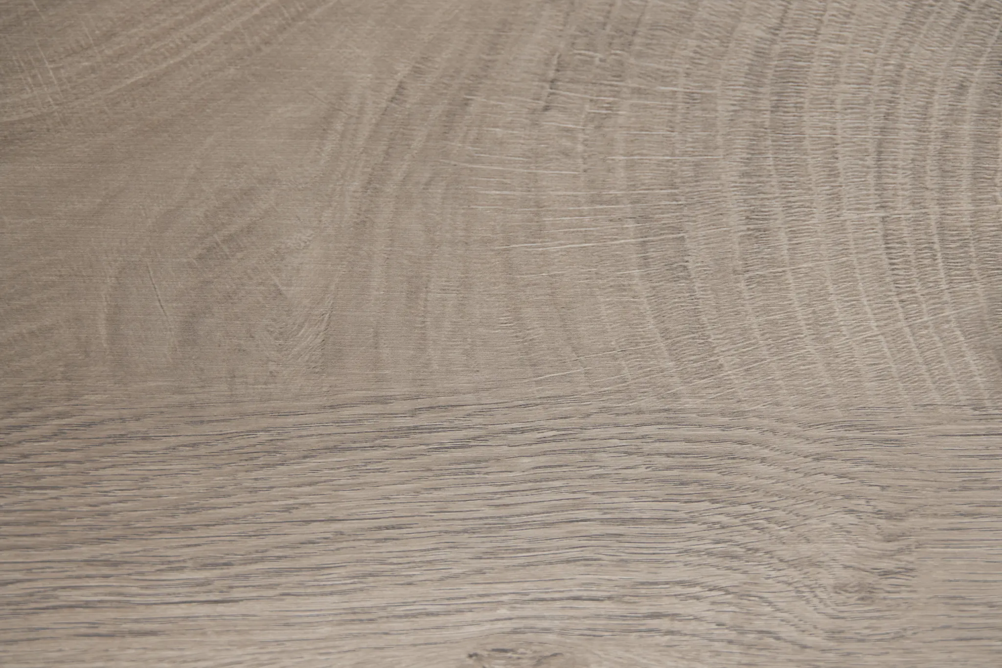 Evanston Gray Dresser & Mirror