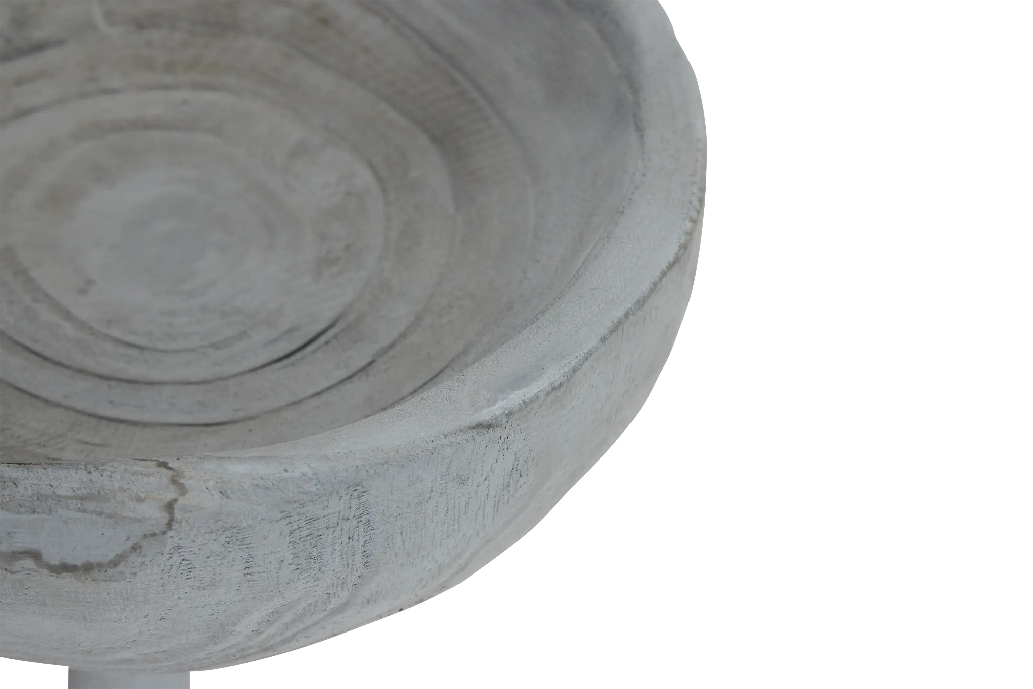 Carla Gray 11" Bowl Carla Gray 11" Bowl