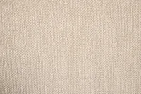 Alpha Beige Fabric Large Right Chaise Sectional