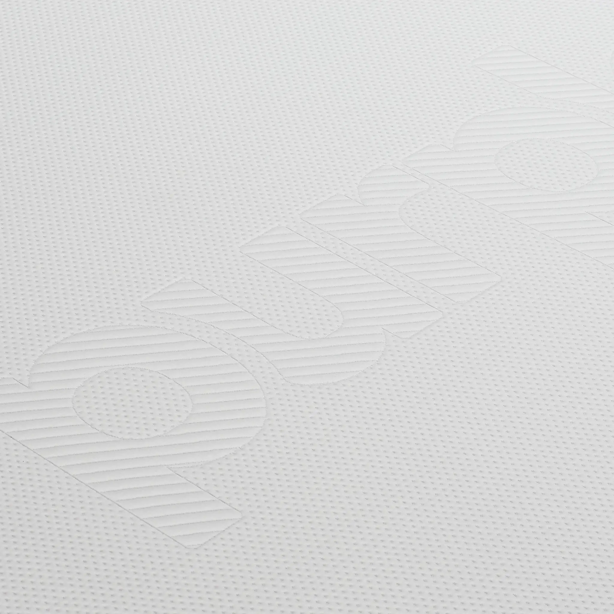 The Purple Adjustable Mattress Set The Purple Adjustable Mattress Set