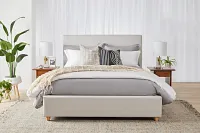 Rest & Renew Firm 6" Memory Foam Mattress