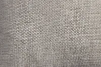 Cameron Beige 18" Accent Pillow