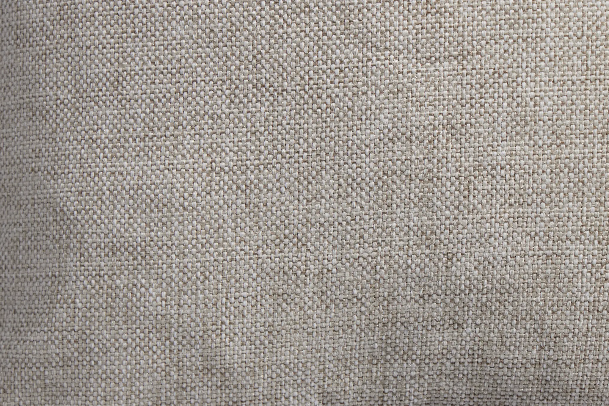 Cameron Beige 18" Accent Pillow Cameron Beige 18" Accent Pillow